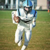 mattwelch13